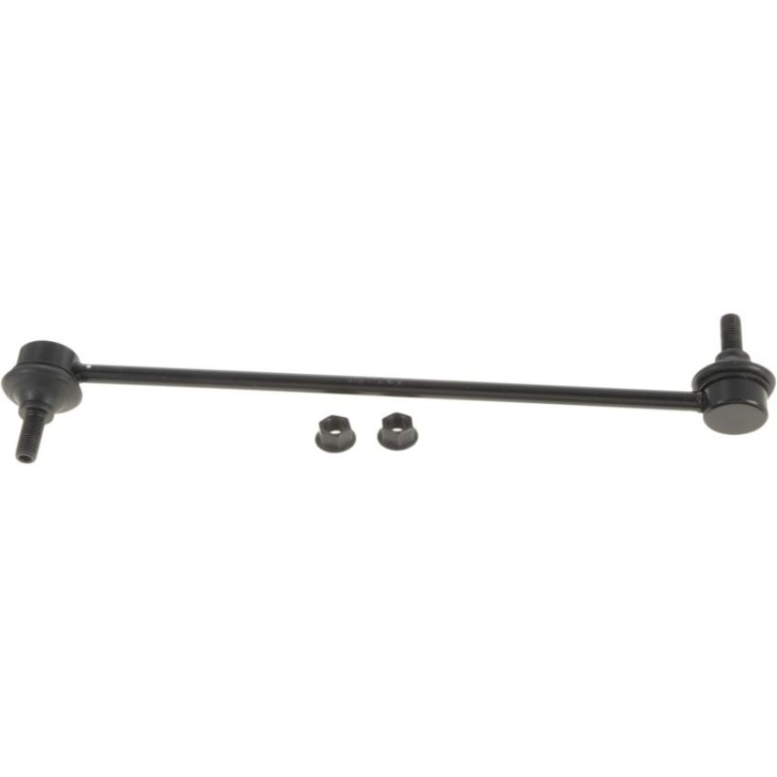 Autopart International Sway Bar Link 270095659