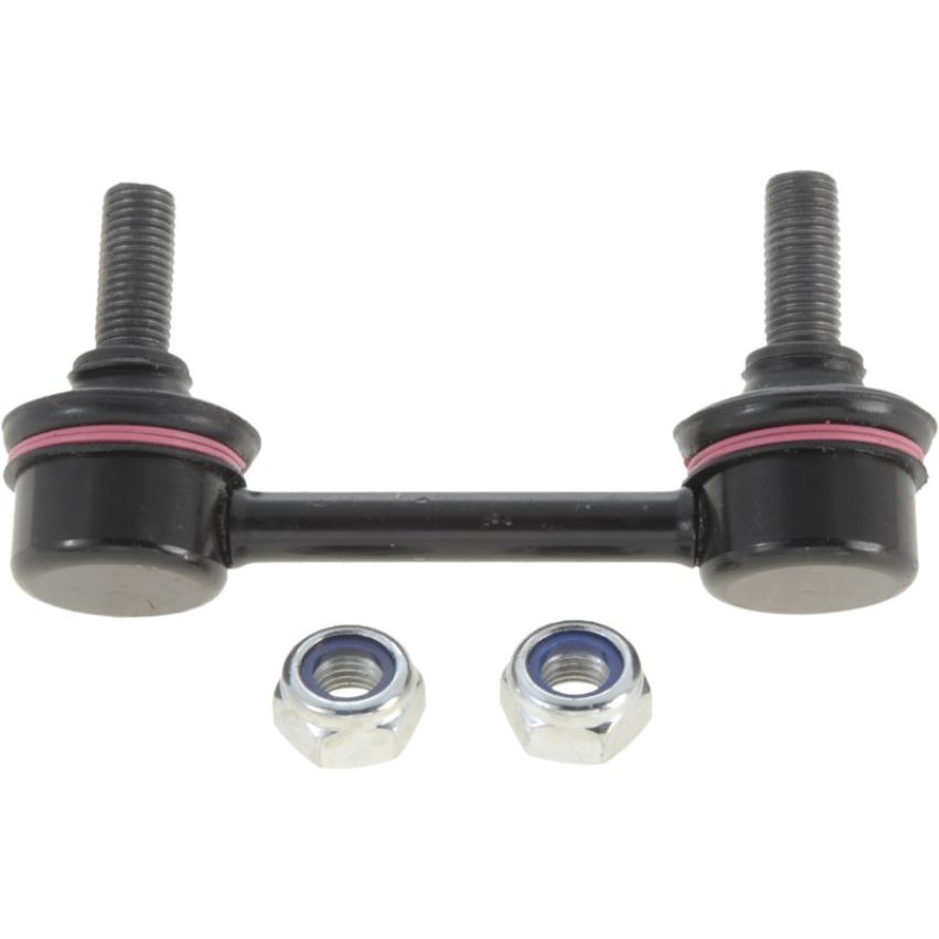 Autopart International Sway Bar Link 270095676