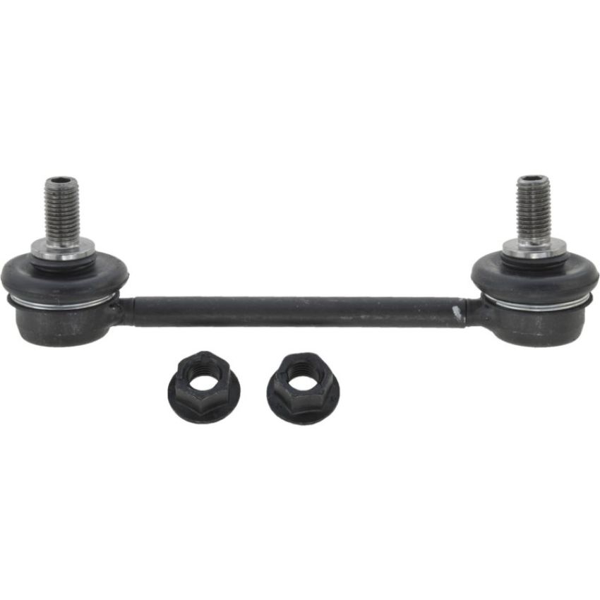 Autopart International Sway Bar Link 270095677