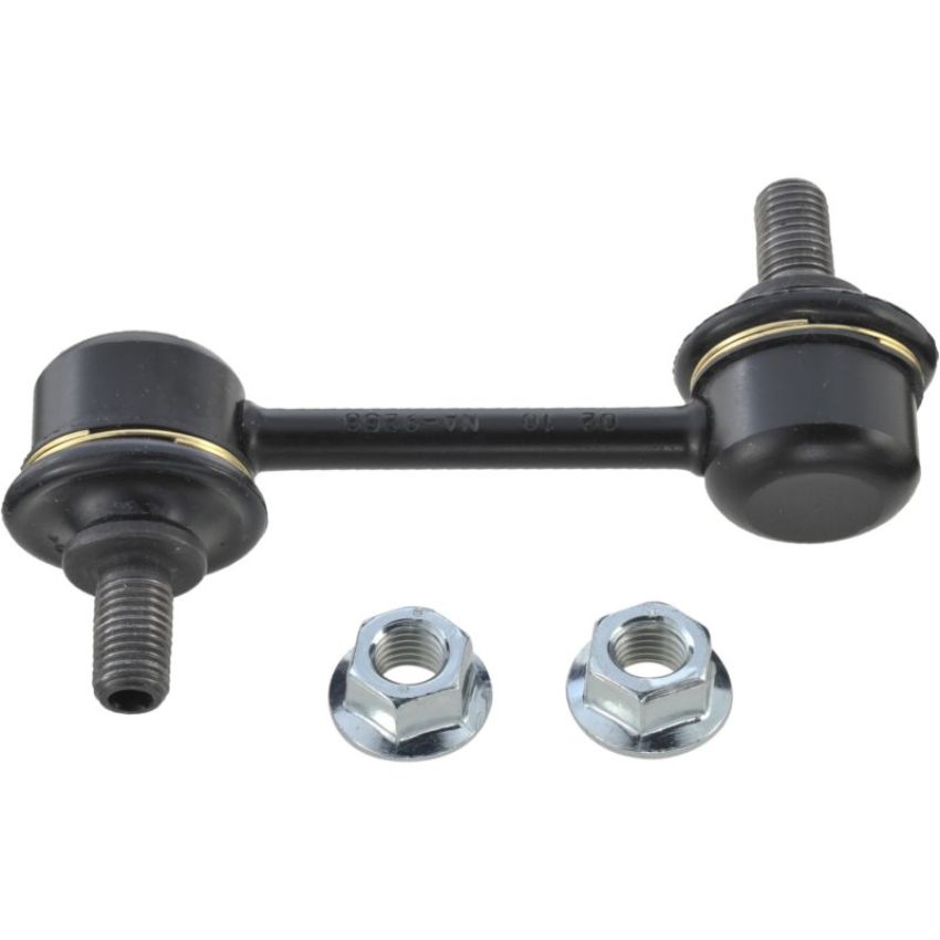 Autopart International Sway Bar Link 270095692