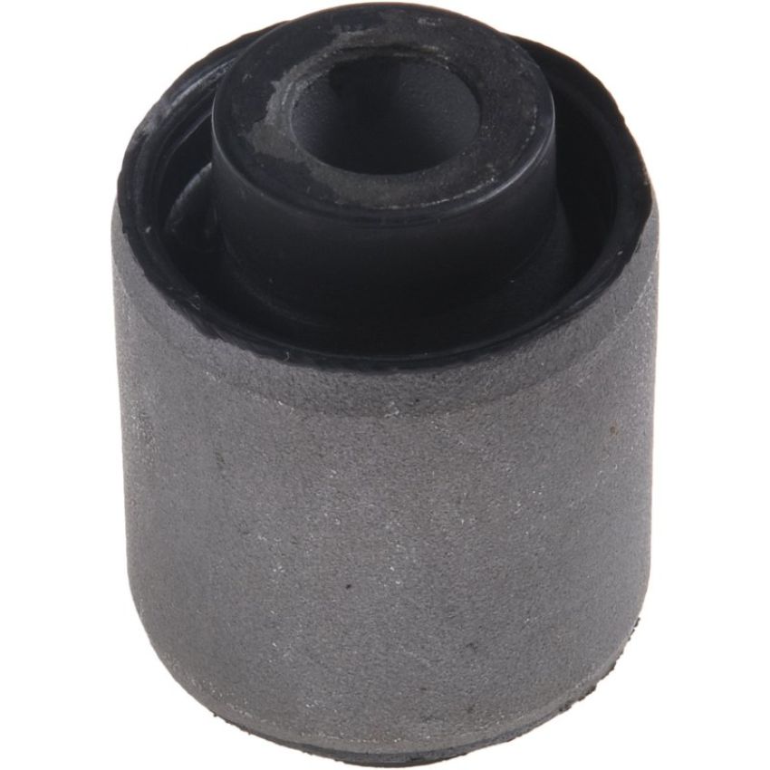 Autopart International Control Arm Bushing 270095733