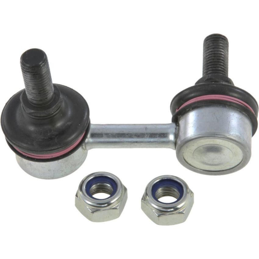 Autopart International Sway Bar Link 270095738