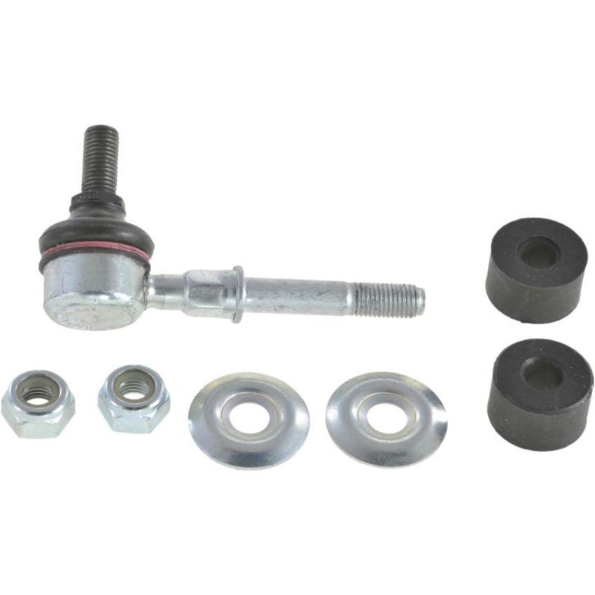 Autopart International Sway Bar Link 270095739