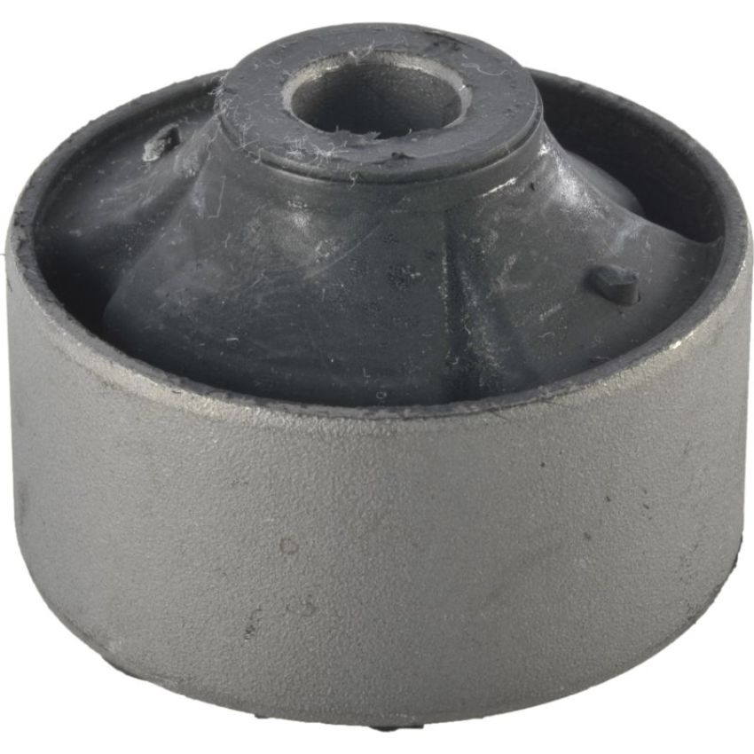 Autopart International Control Arm Bushing 270095747