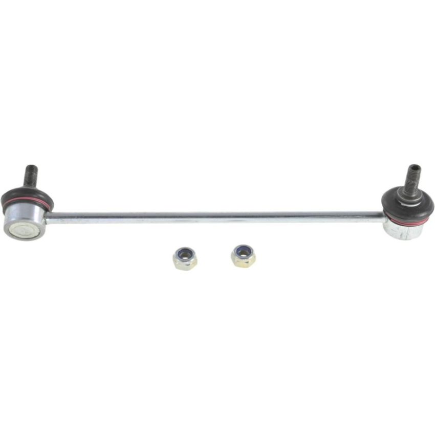 Autopart International Sway Bar Link 270095748
