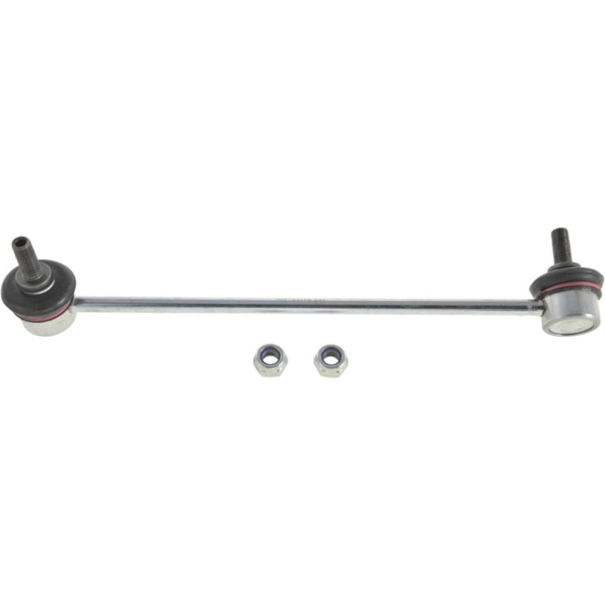 Autopart International Sway Bar Link 270095749