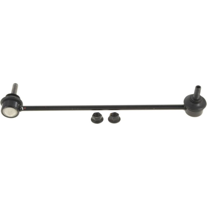 Autopart International Sway Bar Link 270095783