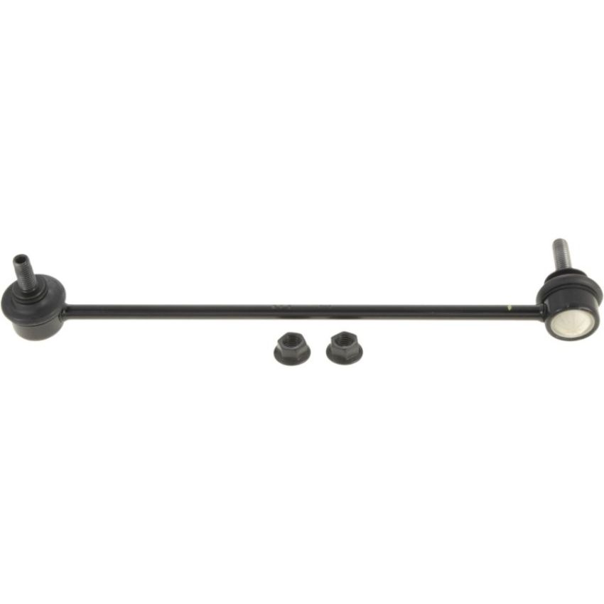 Autopart International Sway Bar Link 270095784