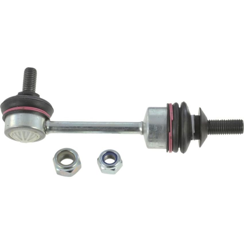 Autopart International Sway Bar Link 270095786