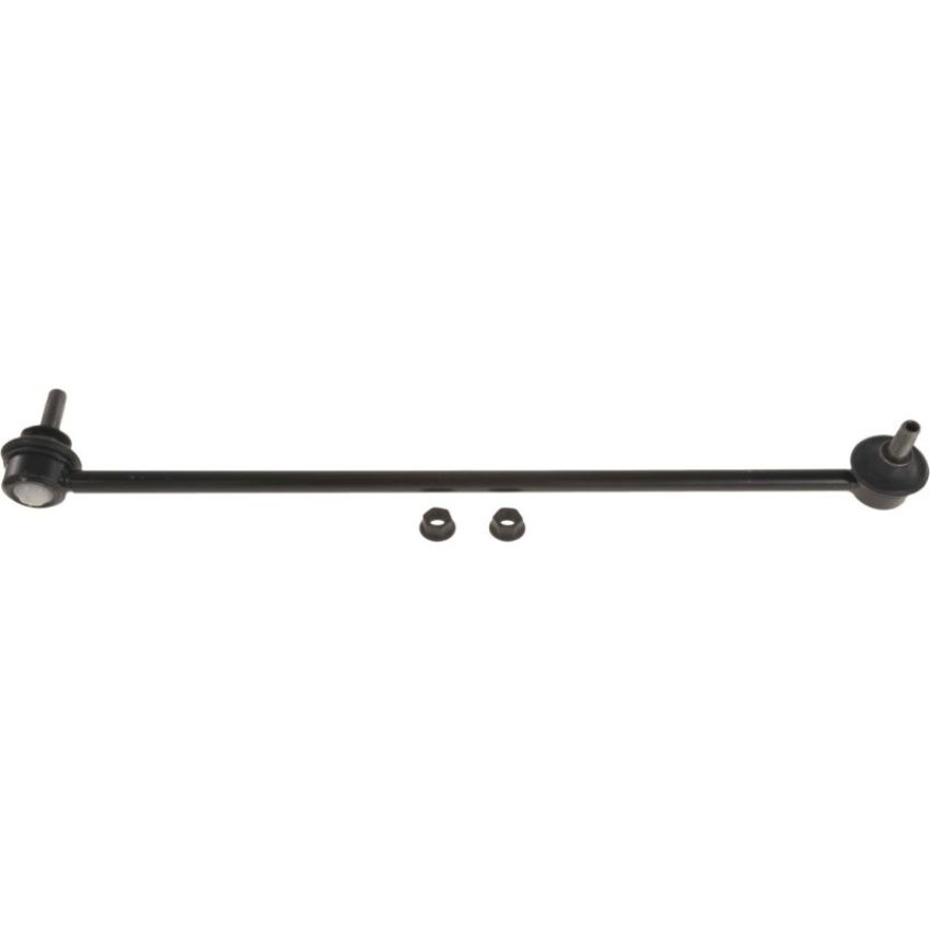 Autopart International Sway Bar Link 270095795
