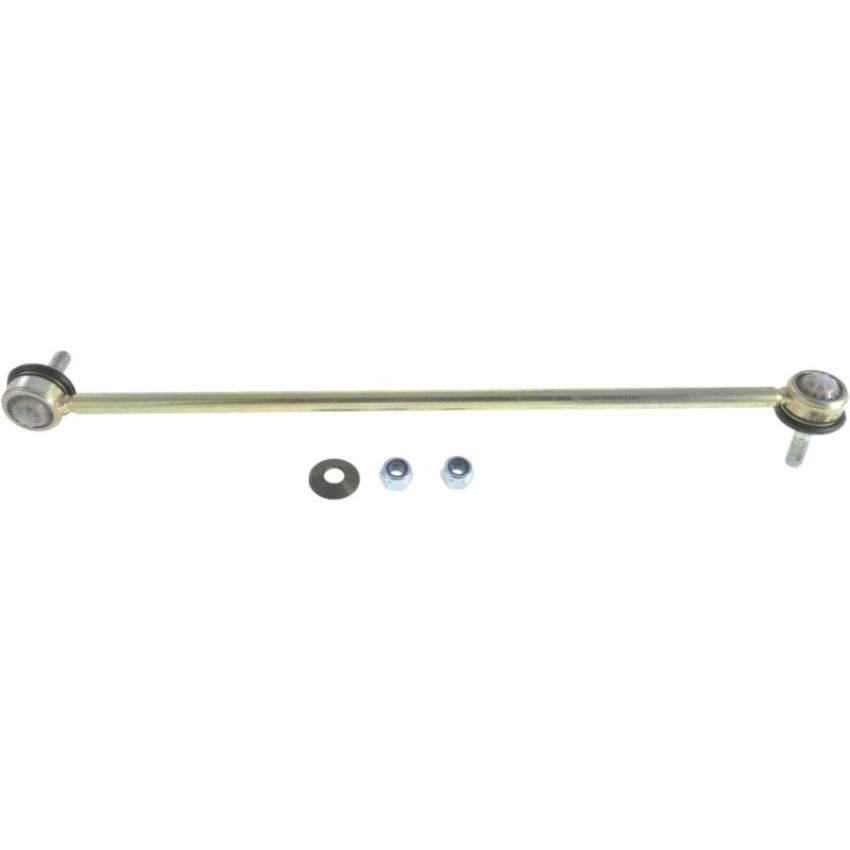 Autopart International Sway Bar Link 270095796