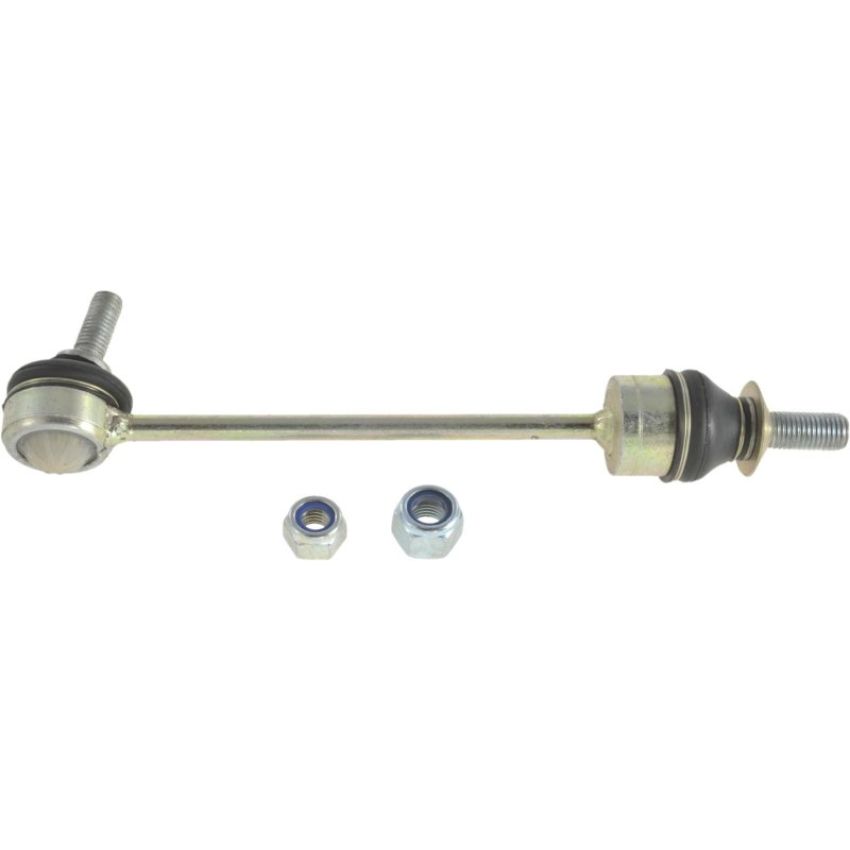 Autopart International Sway Bar Link 270095797