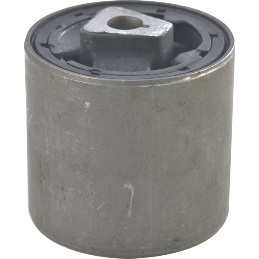 Autopart International Control Arm Bushing 270095798