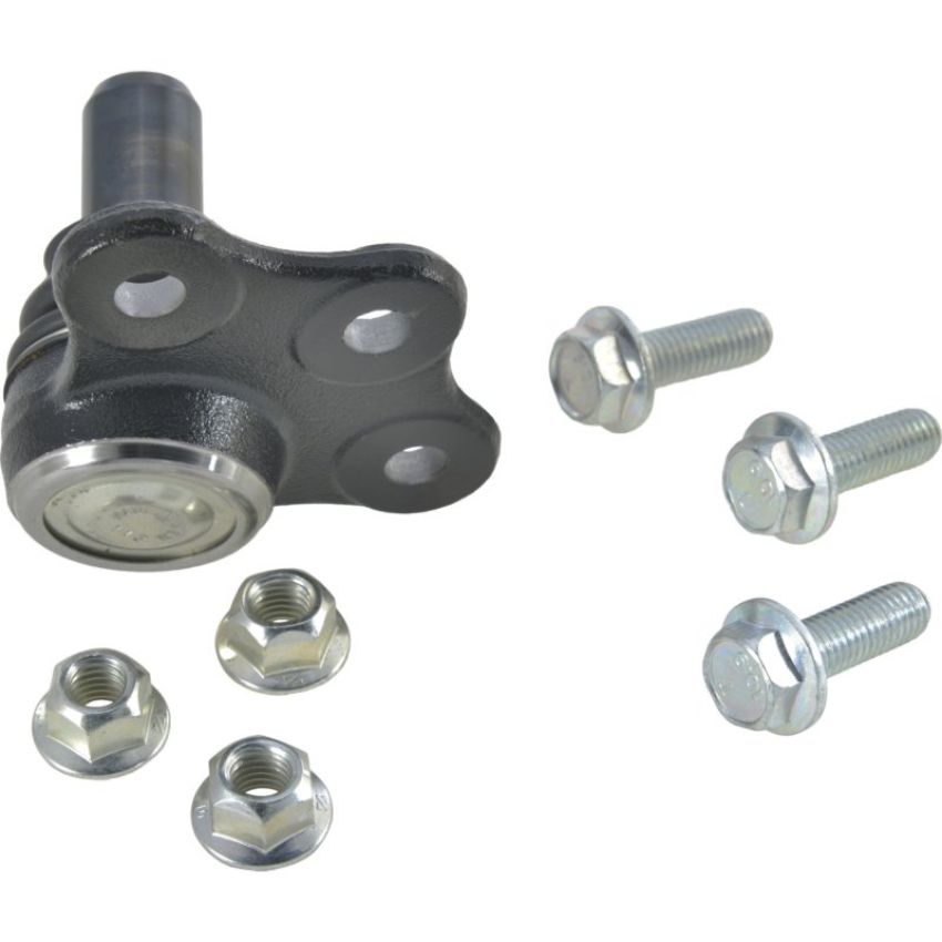 Autopart International Ball Joint 270095916