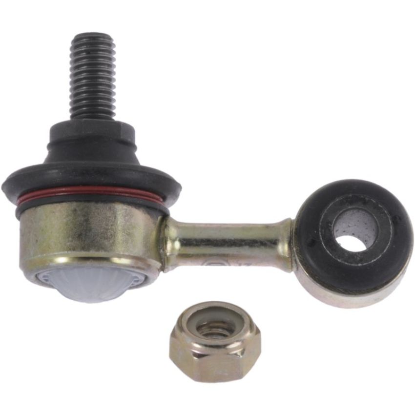 Autopart International Sway Bar Link 270096000