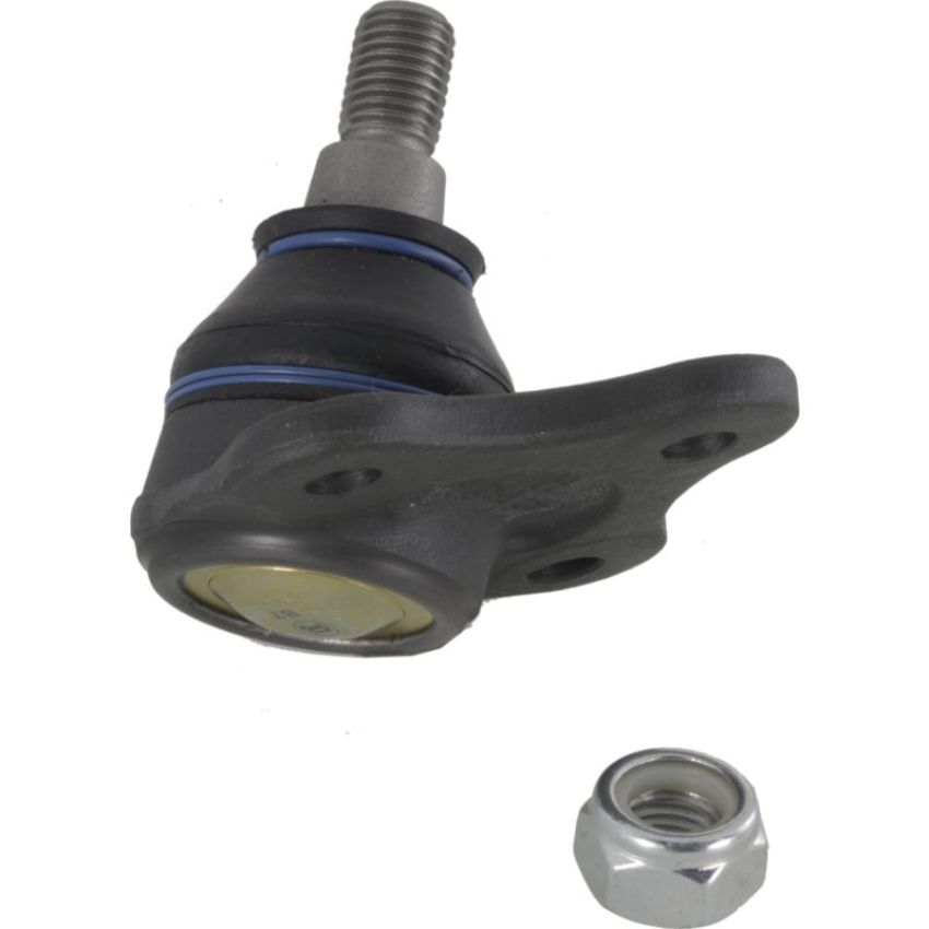 Autopart International Ball Joint 270096003