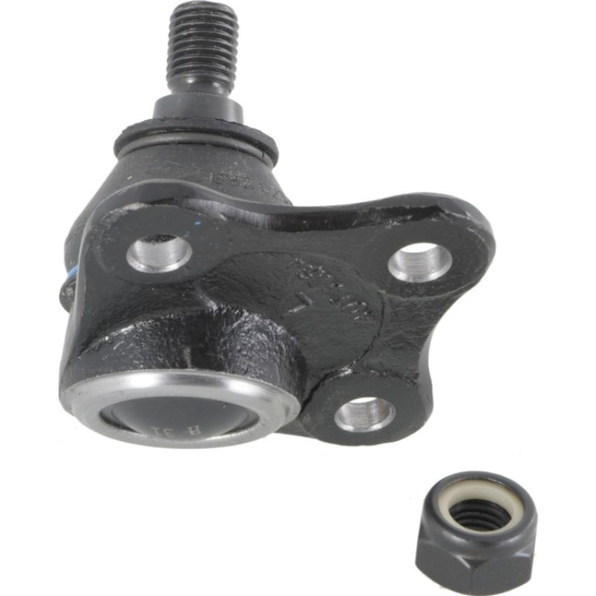 Autopart International Ball Joint 270096004