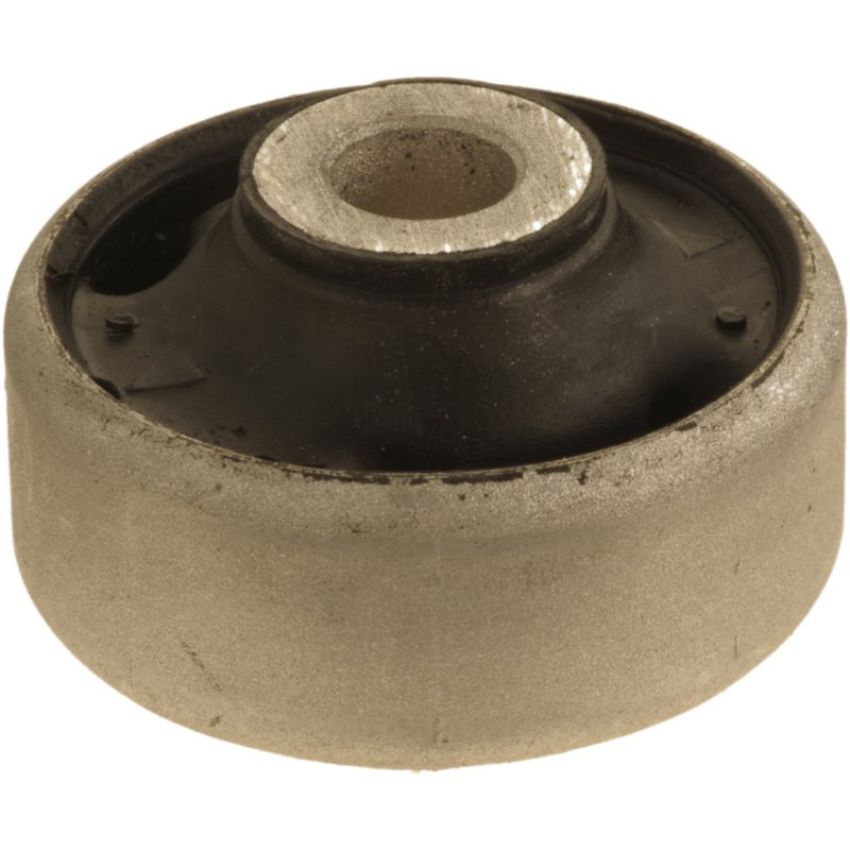 Autopart International Control Arm Bushing 270096005