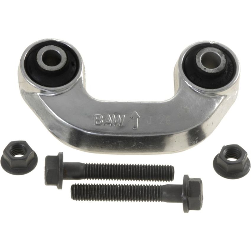 Autopart International Sway Bar Link 270096011