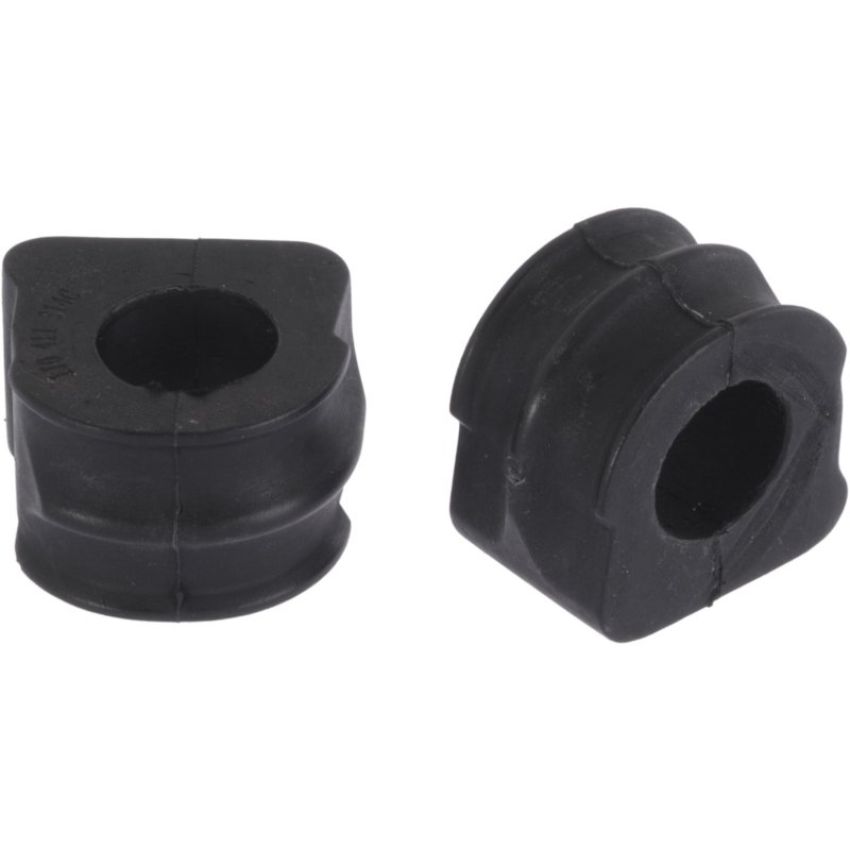 Autopart International Sway Bar Bushing Kit 270096031
