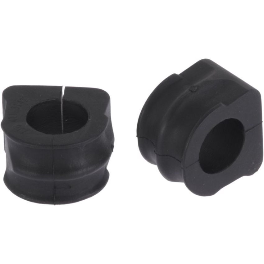 Autopart International Sway Bar Bushing Kit 270096032