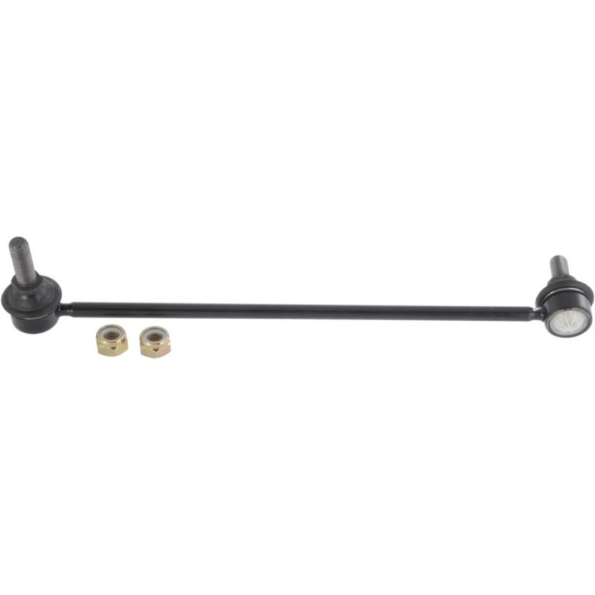 Autopart International Sway Bar Link 270096033