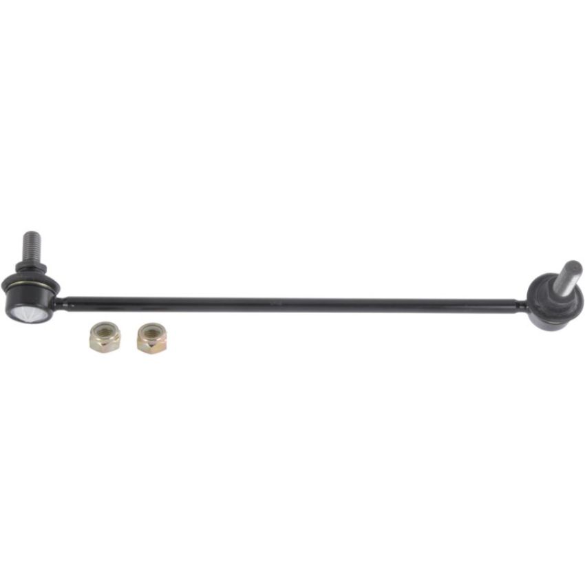 Autopart International Sway Bar Link 270096034