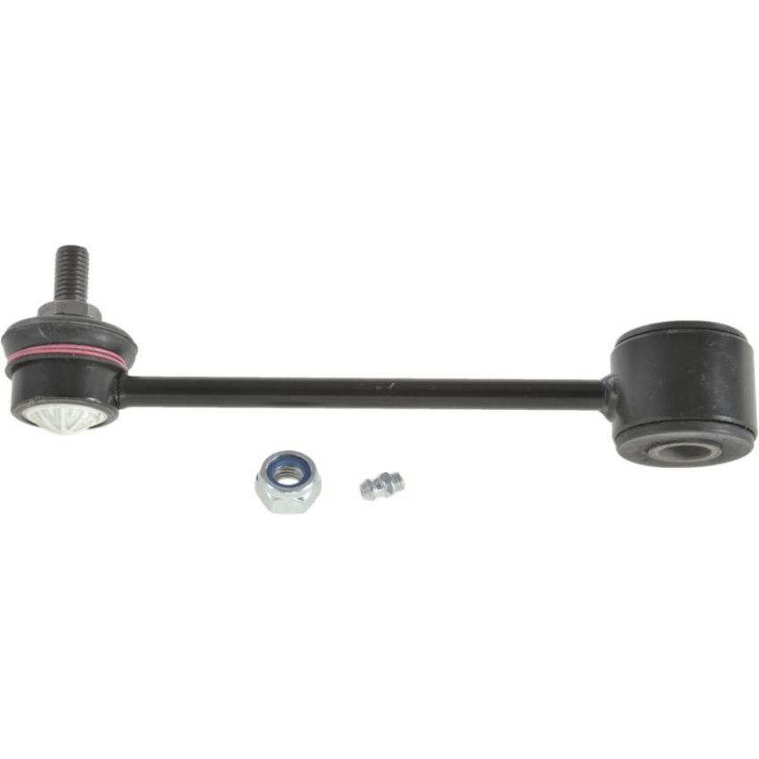 Autopart International Sway Bar Link 270096036