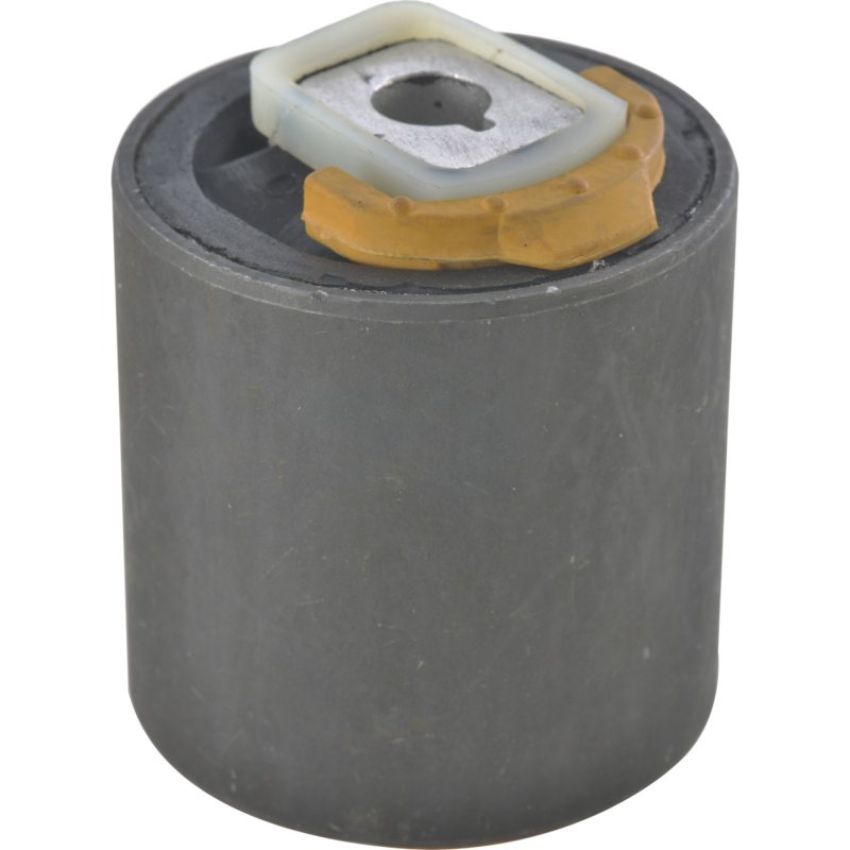Autopart International Control Arm Bushing 270096049