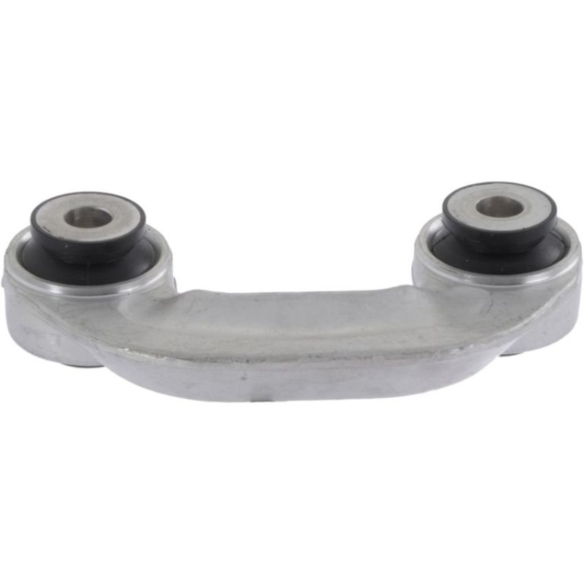 Autopart International Sway Bar Link 270096053
