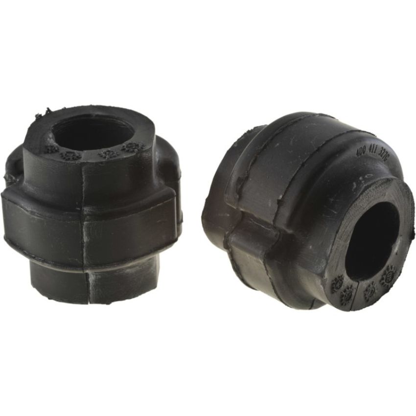 Autopart International Sway Bar Bushing Kit 270096054