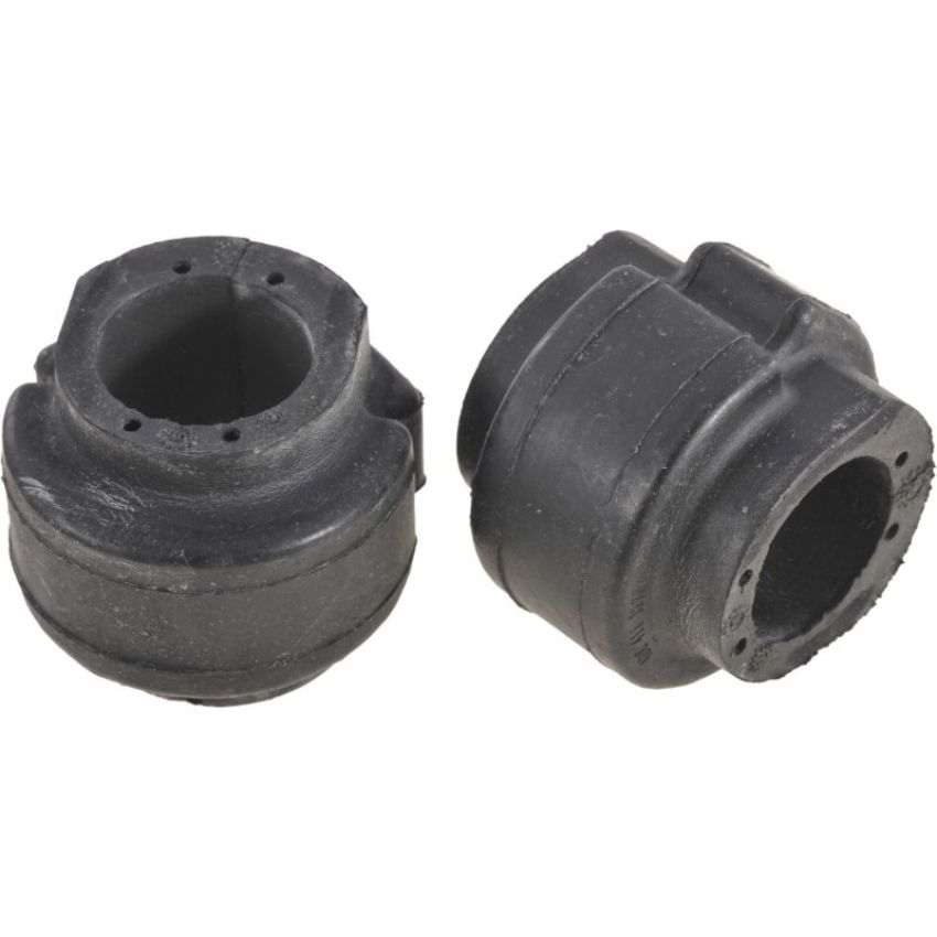 Autopart International Sway Bar Bushing Kit 270096055