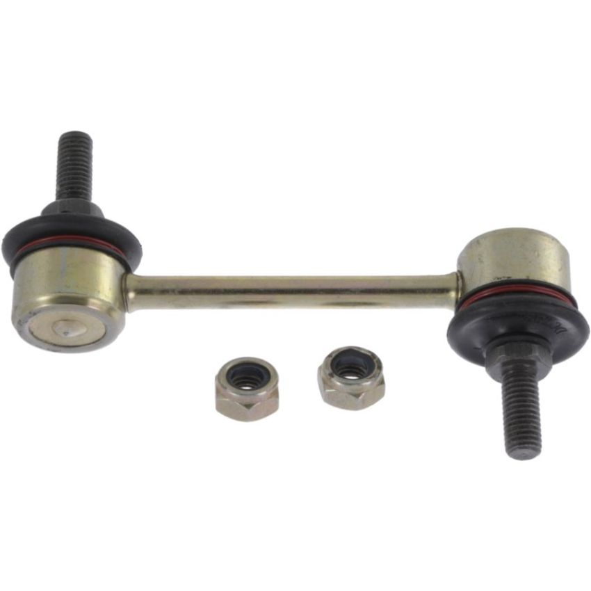 Autopart International Sway Bar Link 270096060