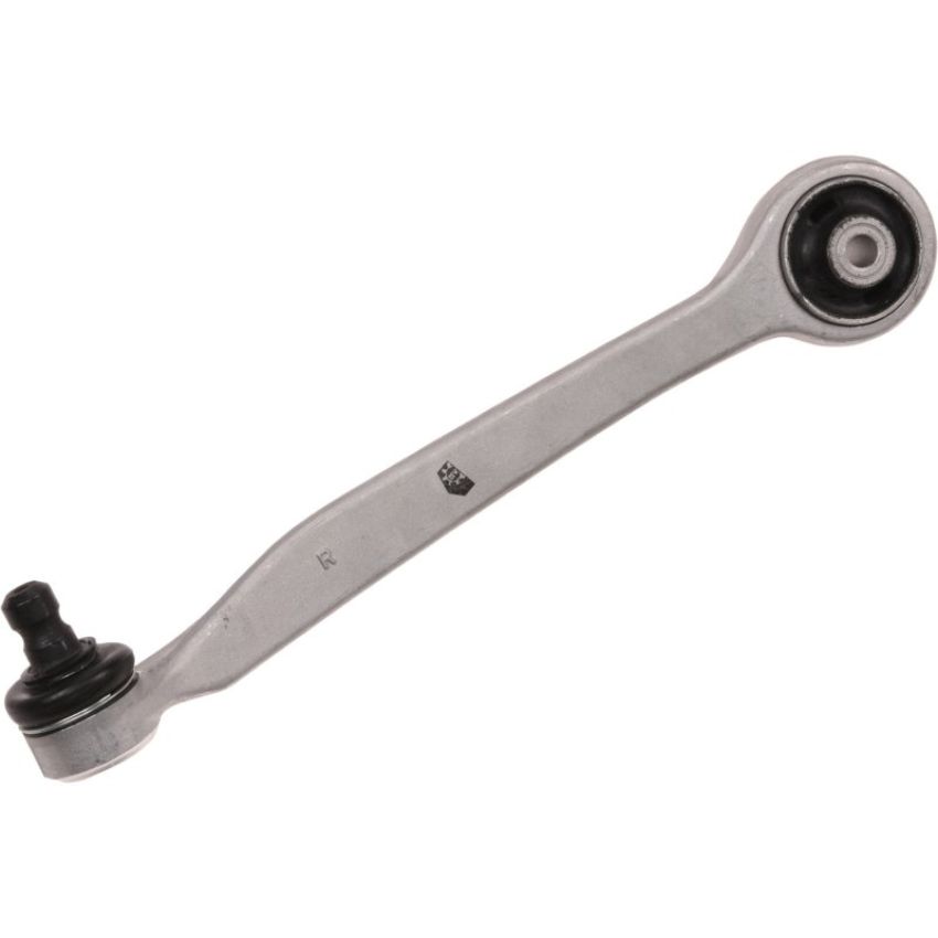 Autopart International Lateral Control Arm 270096065