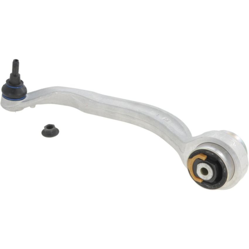 Autopart International Lateral Control Arm 270096066