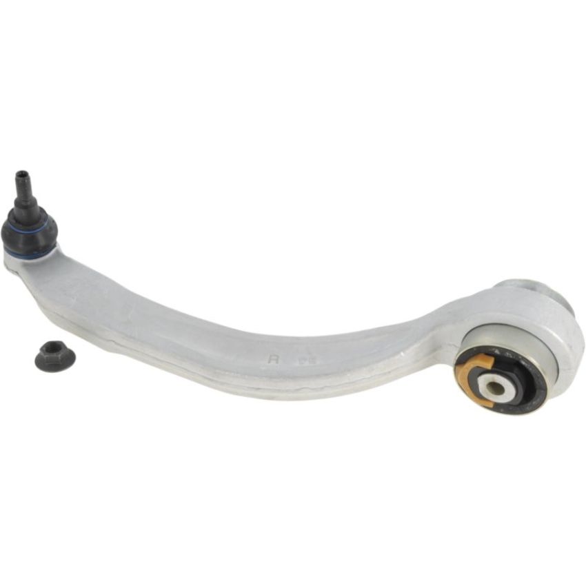 Autopart International Lateral Control Arm 270096067
