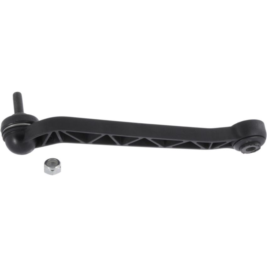 Autopart International Sway Bar Link 270096084