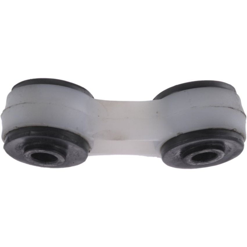 Autopart International Sway Bar Link 270096105