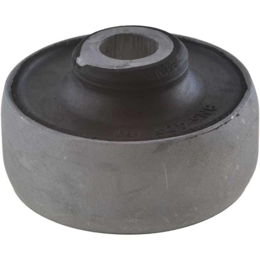 Autopart International Control Arm Bushing 270096112