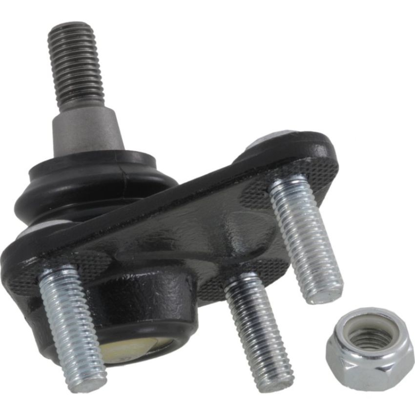 Autopart International Ball Joint 270096113