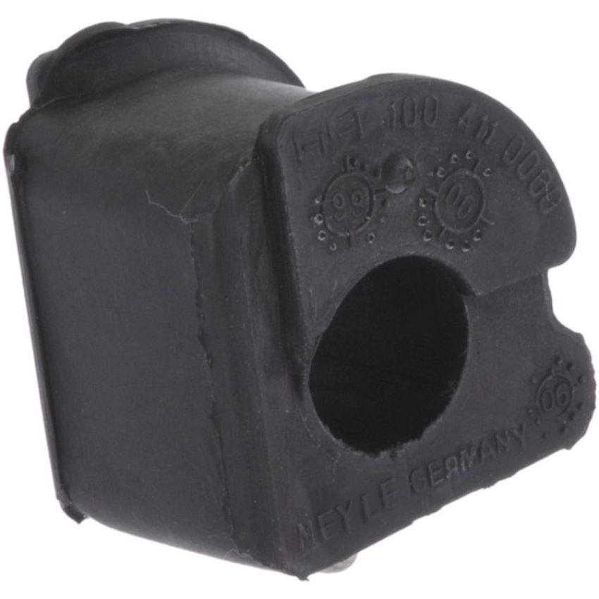 Autopart International Sway Bar Bushing Kit 270096118
