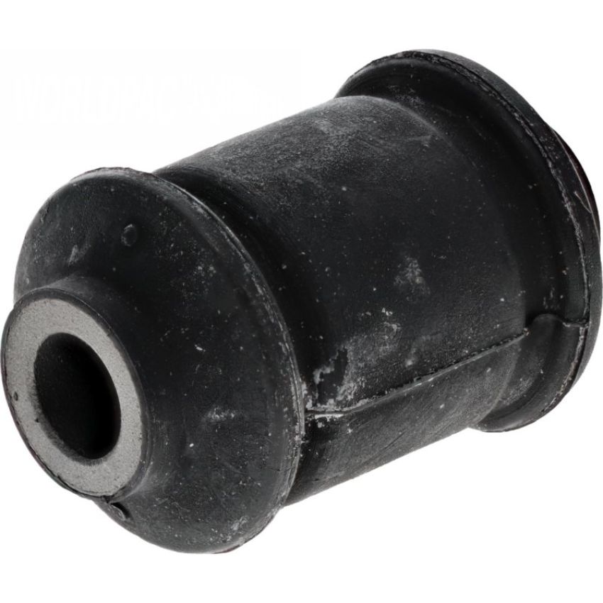 Autopart International Control Arm Bushing 270096119