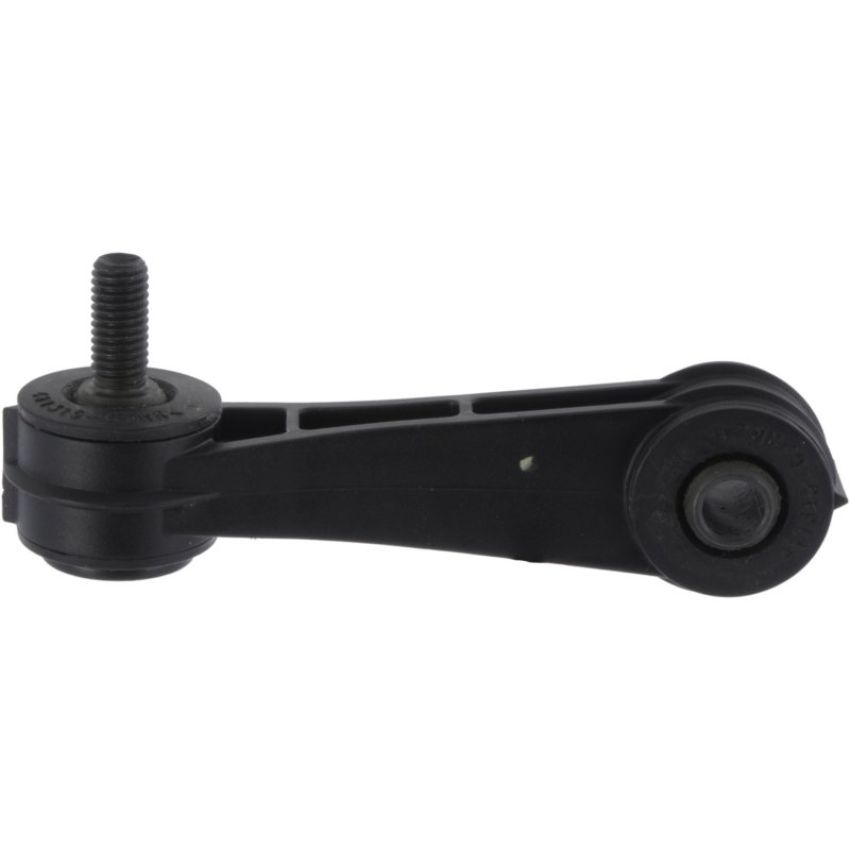 Autopart International Sway Bar Link 270096130