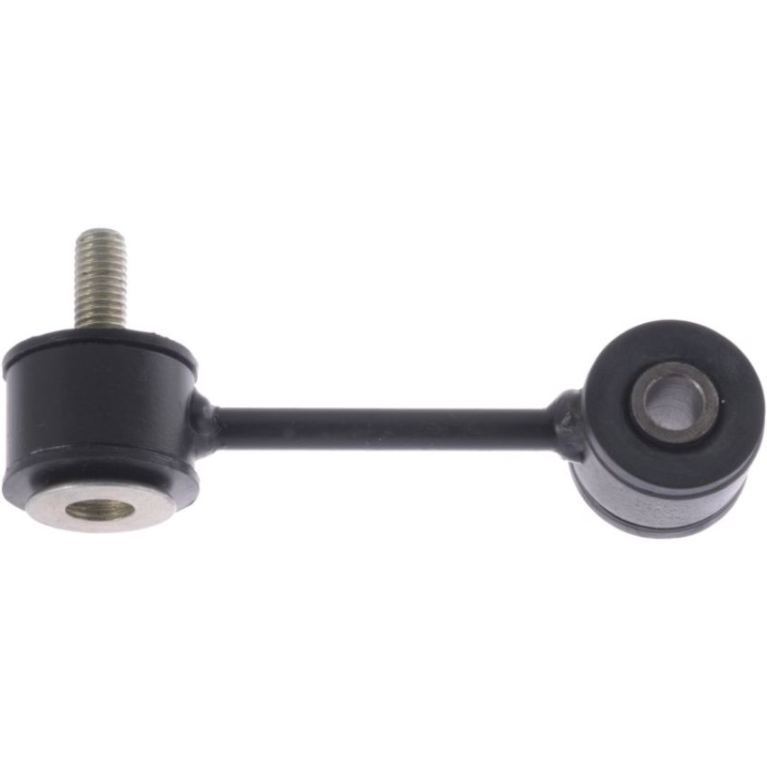 Autopart International Sway Bar Link 270096131