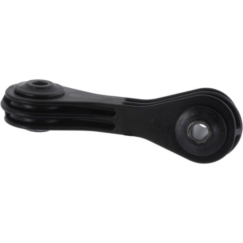 Autopart International Sway Bar Link 270096132