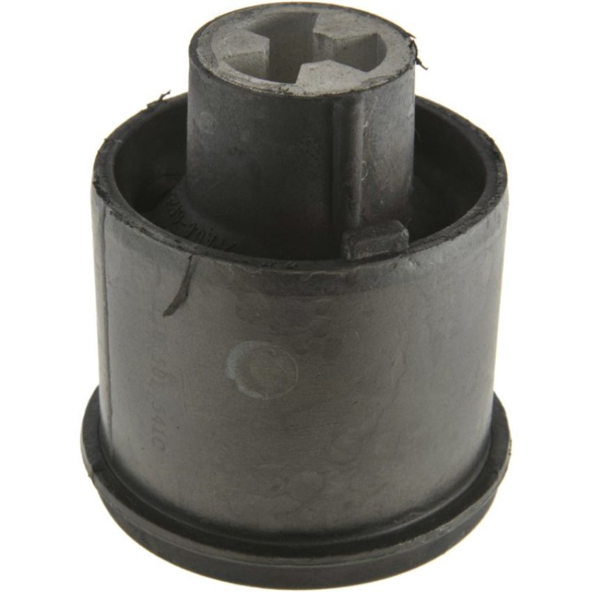 Autopart International Control Arm Bushing 270096138