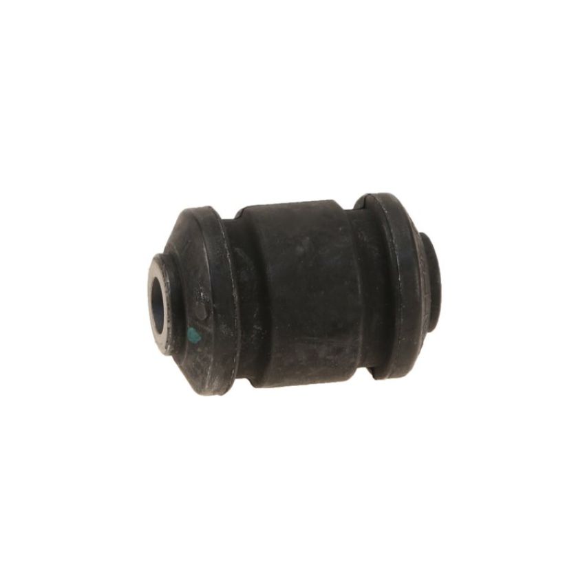 Autopart International Control Arm Bushing 270096142