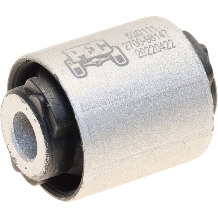 Autopart International Control Arm Bushing 270096147