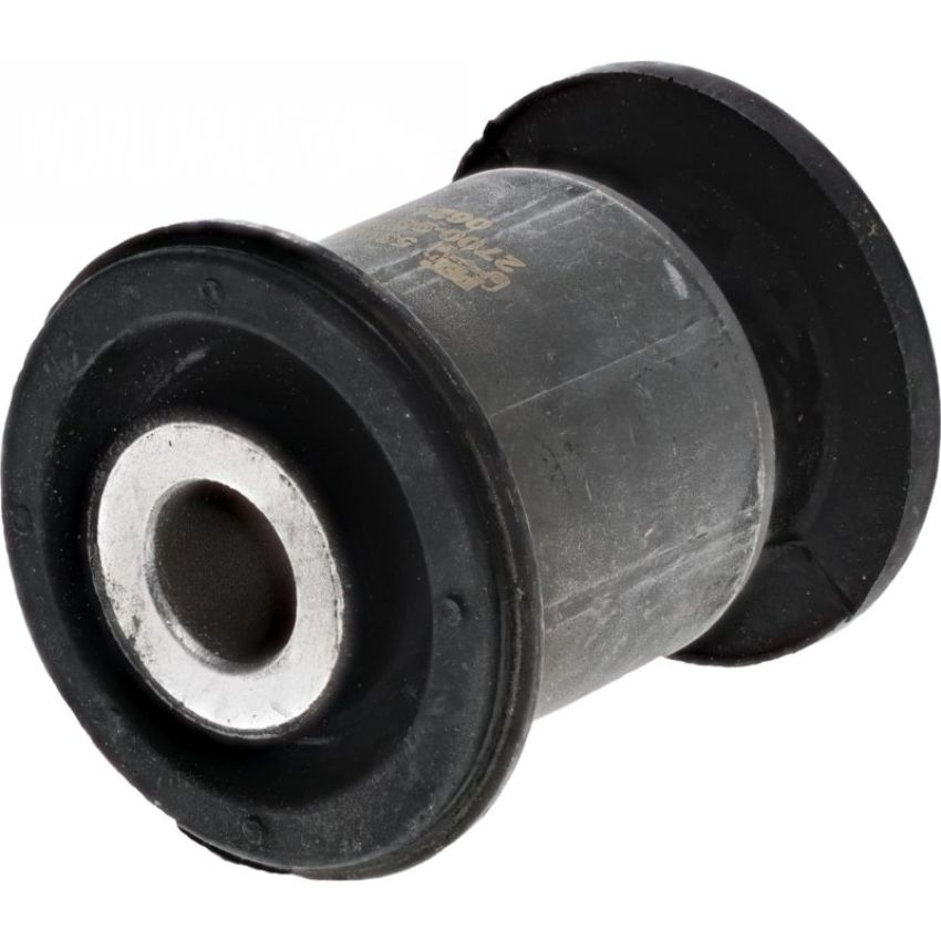 Autopart International Control Arm Bushing 270096150