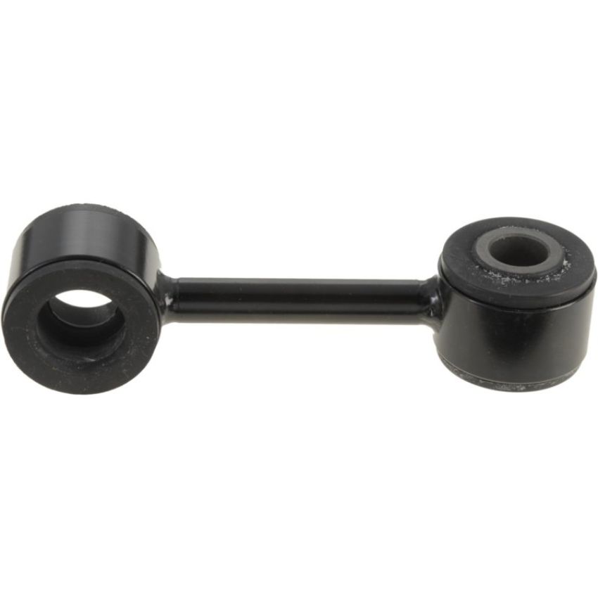 Autopart International Sway Bar Link 270096151
